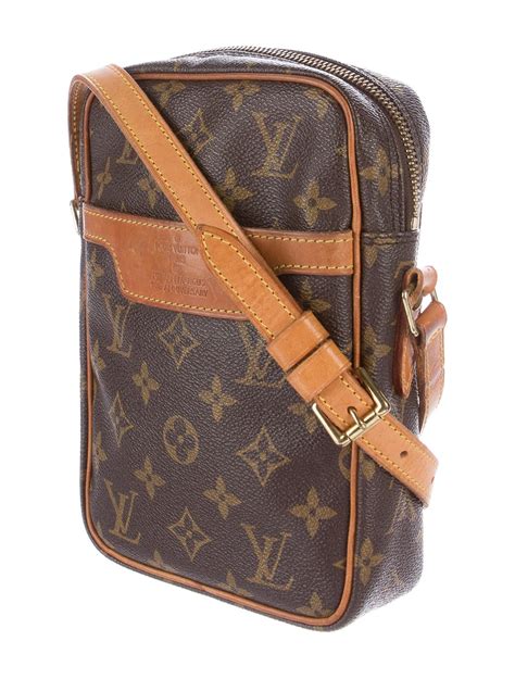 louis vuitton crossbody australia|Louis Vuitton crossbody wallet.